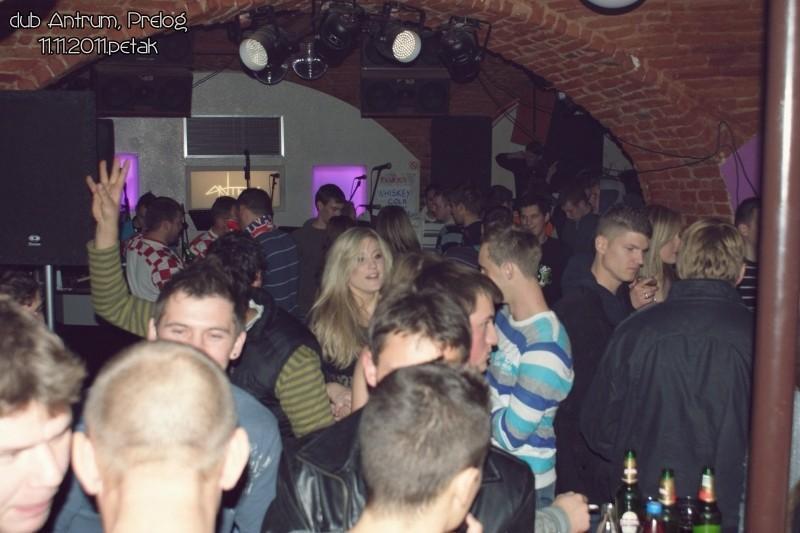 slika0001