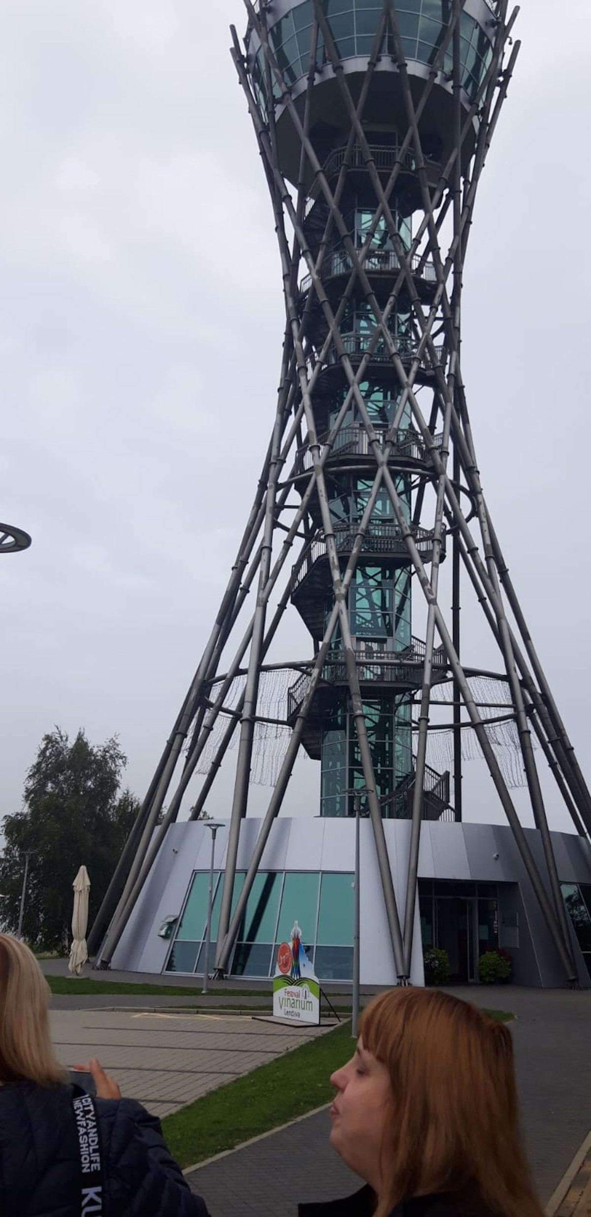 Zavičajno društvo Međimuraca u Karlovcu: ‘Pinkleci’ na Bogračfestu u Lendavi