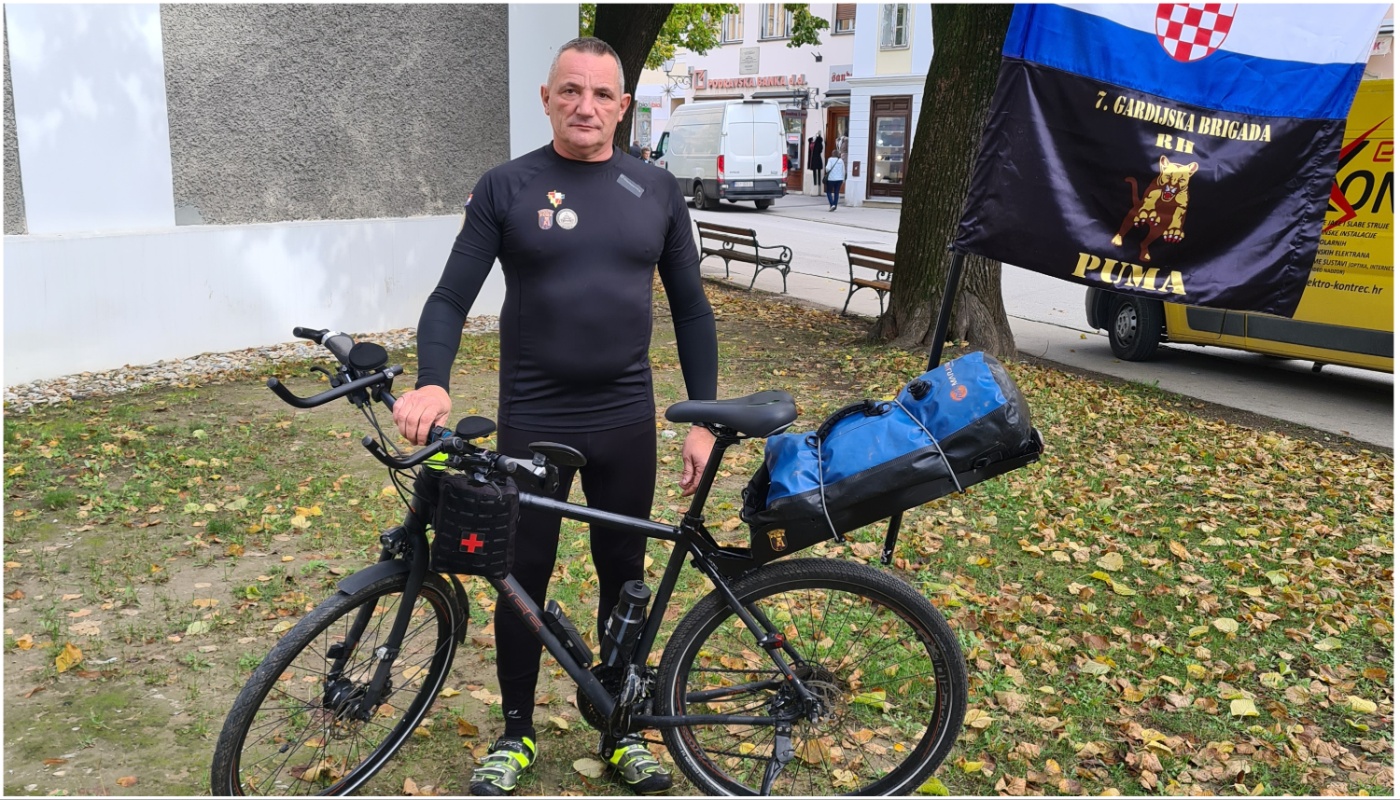 ivica Nerer
