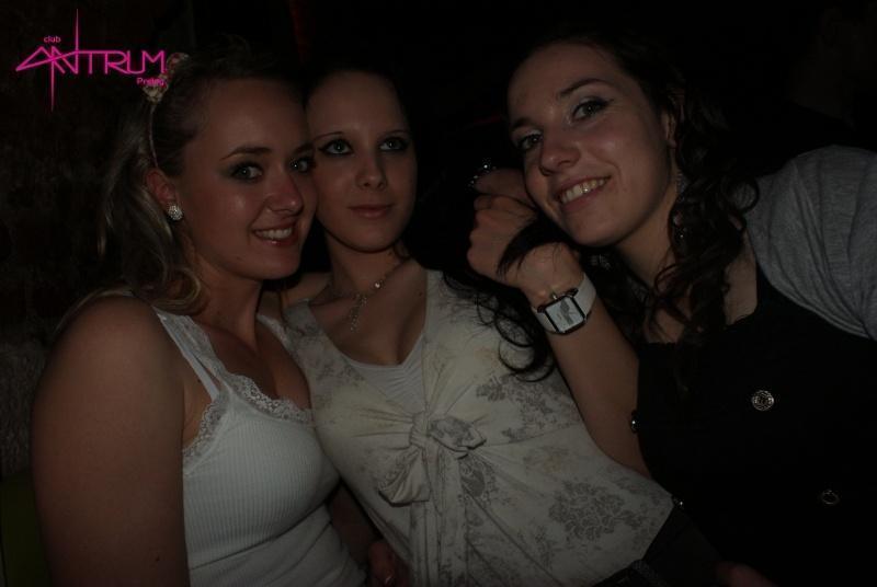 slika0030