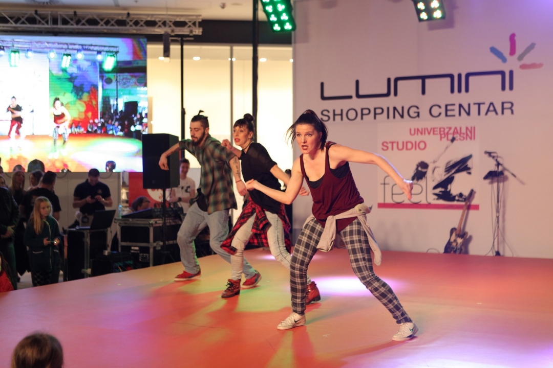 2glavnanagradafamilycardiocrew6