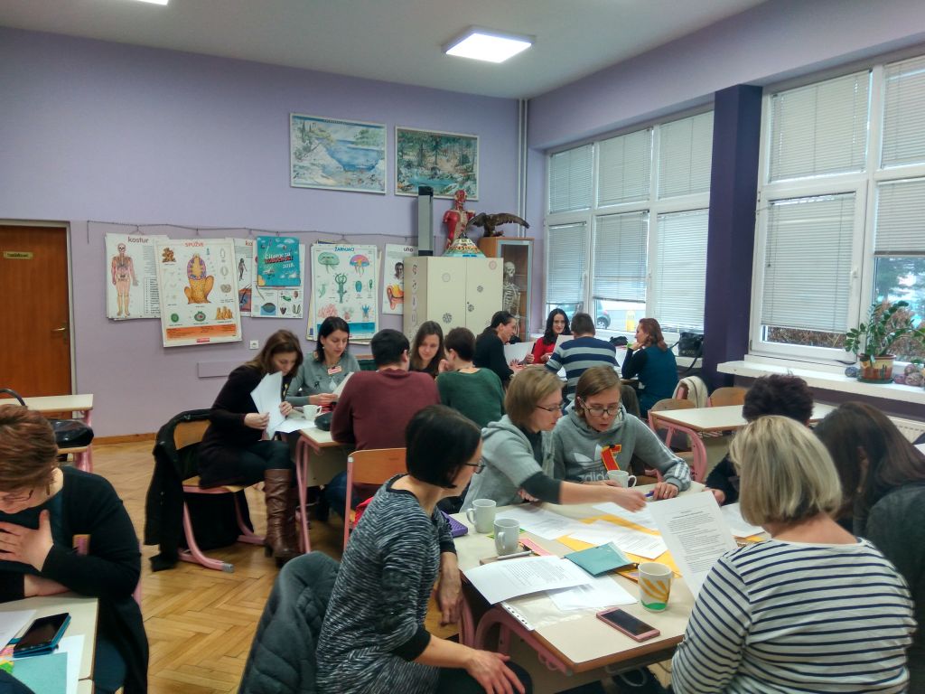 img20180108083404hdr891607