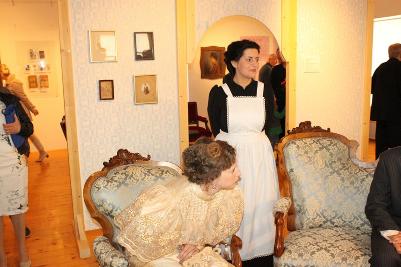 snimka210141309