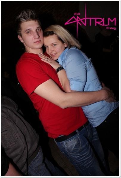 slika0019