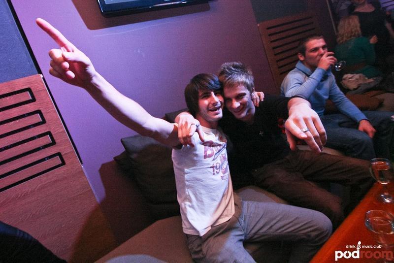 slika0009 Poodrom (Subota, 10.11. – Južnjačka party)