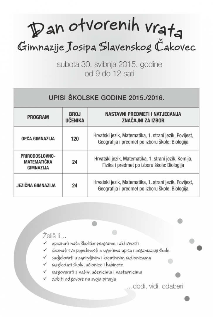 letak2015zadnja403268