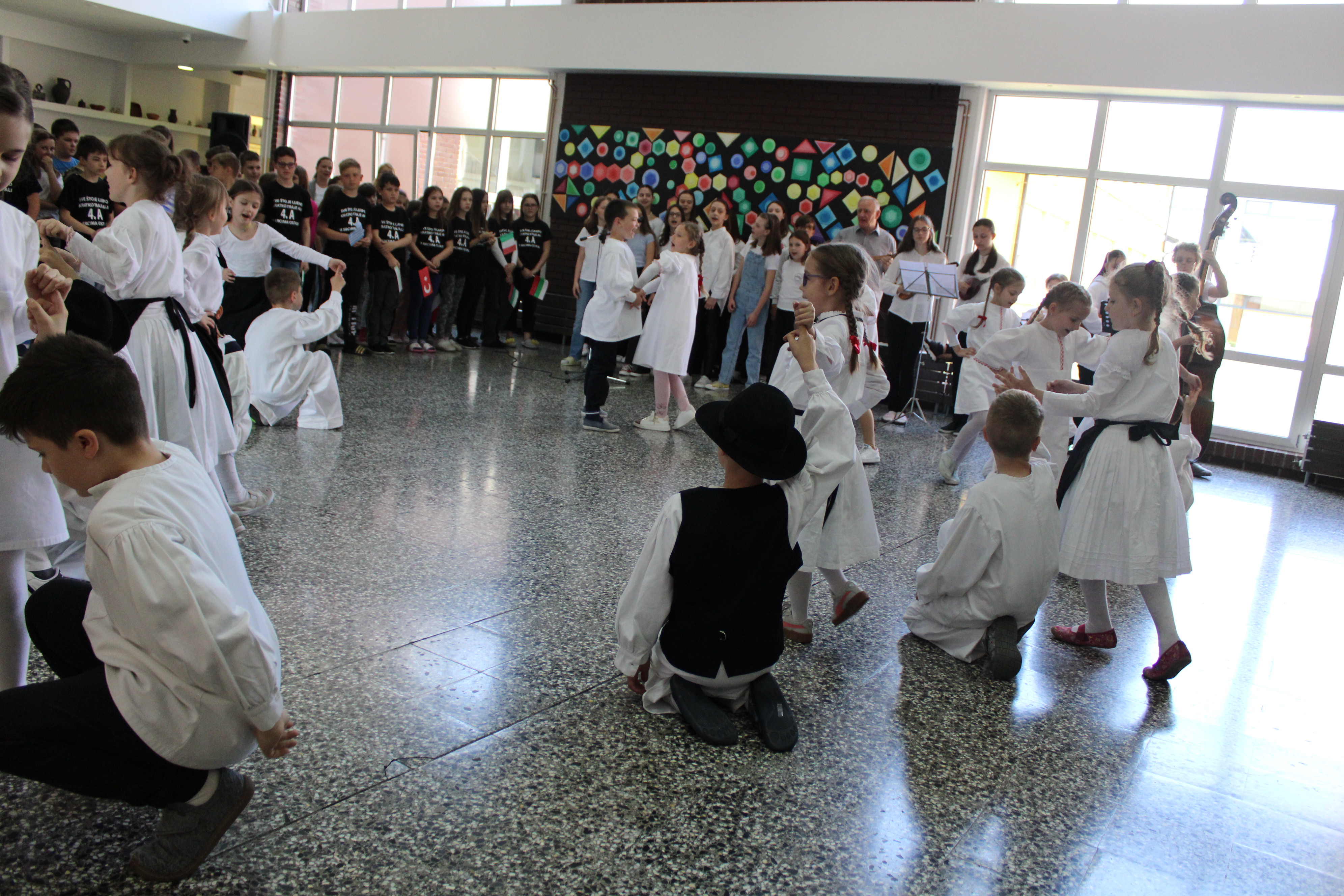 osnovna škola belica oš belica erasmus+