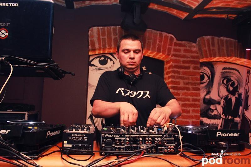 slika0002Podroom (Subota, 12.5.2012)