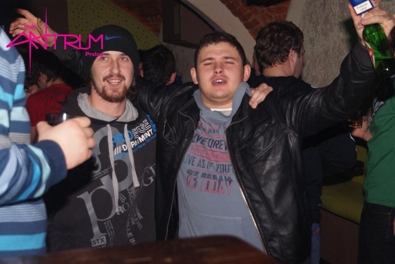 slika0104 Antrum (Petak i subota, 14. i 15.12.2012)