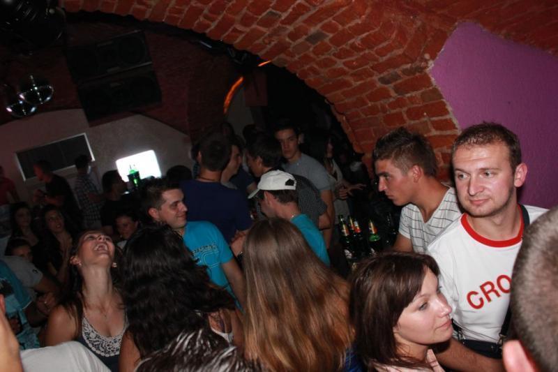 slika0041