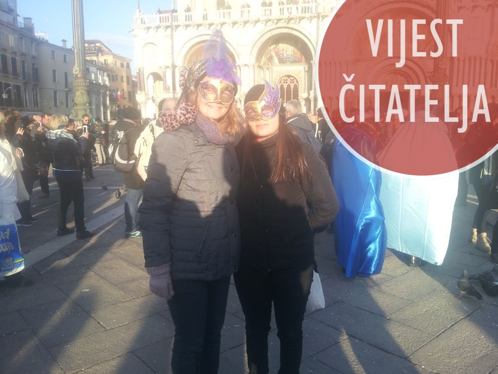 20150207161134818057