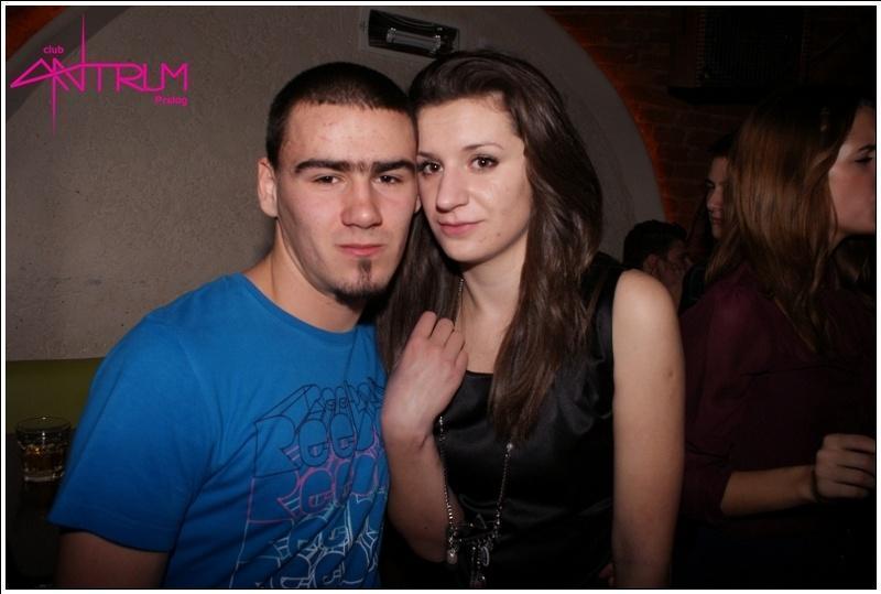 slika0022 Antrum (Subota, 5.1.2013.) slika0022 Antrum (Subota, 5.1.2013.)