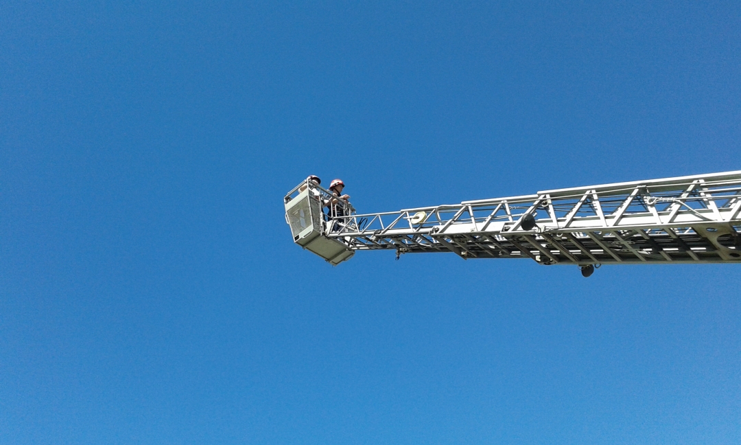 20150507104930822951