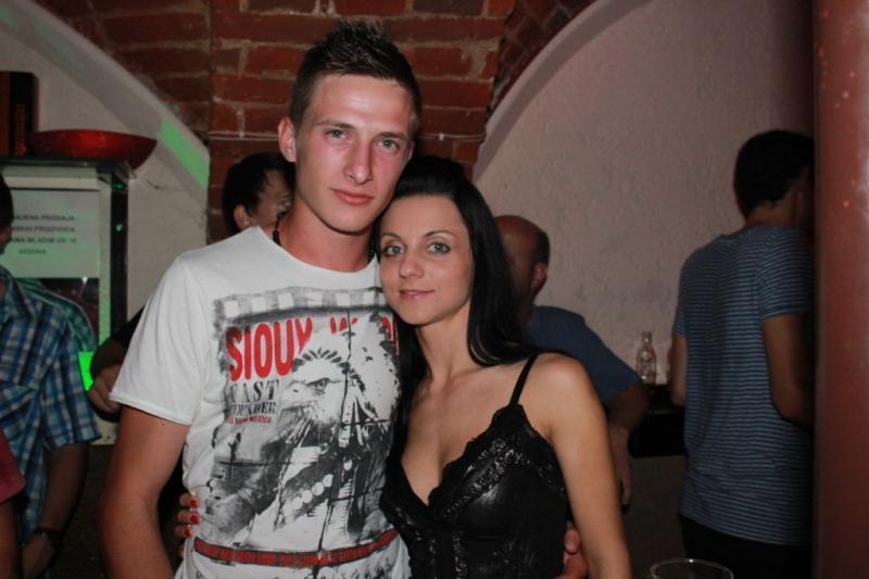 slika0068