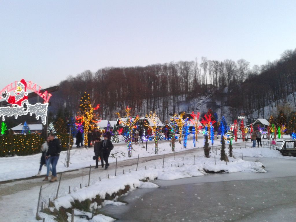 20150104163009434948