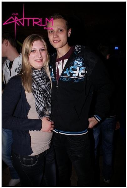 slika0096 Antrum (Subota, 5.1.2013.) slika0096 Antrum (Subota, 5.1.2013.)