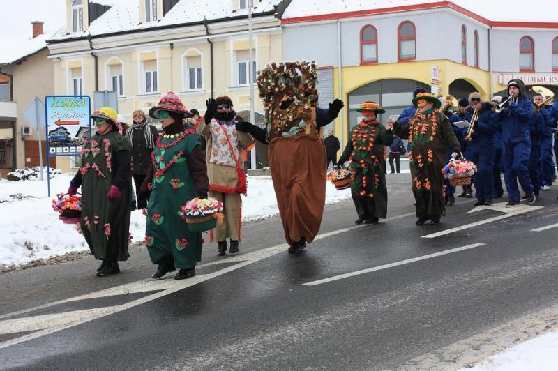 murskosredisceserjonjskifasnik0