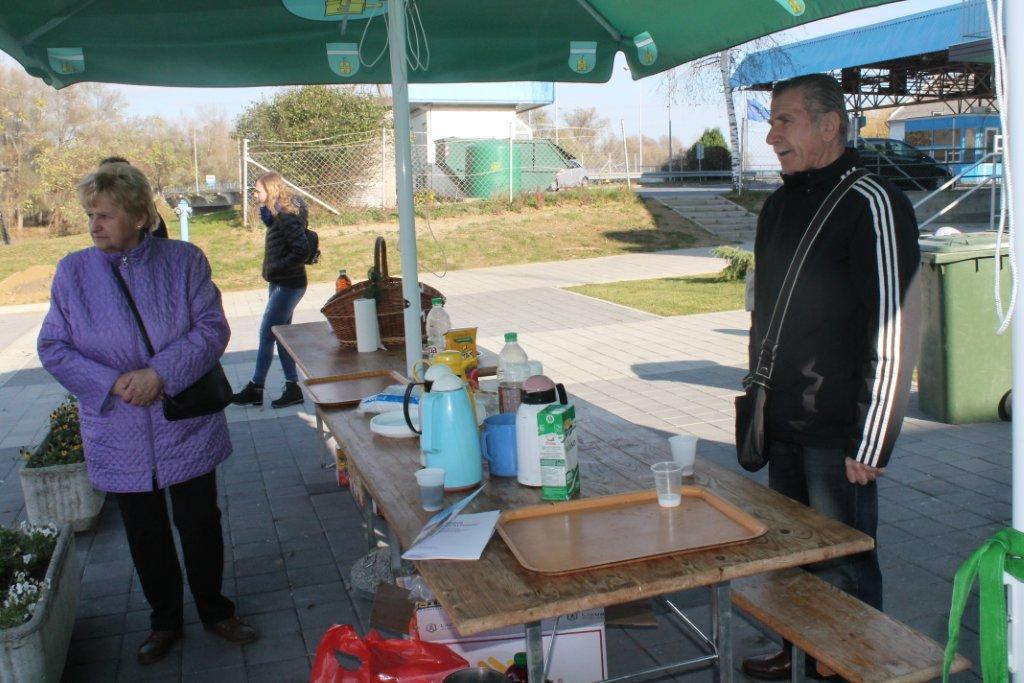 20. večer pučke poezije KLA sjeverozapadne Hrvatske