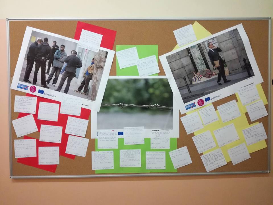 2954107410214548369919419119575