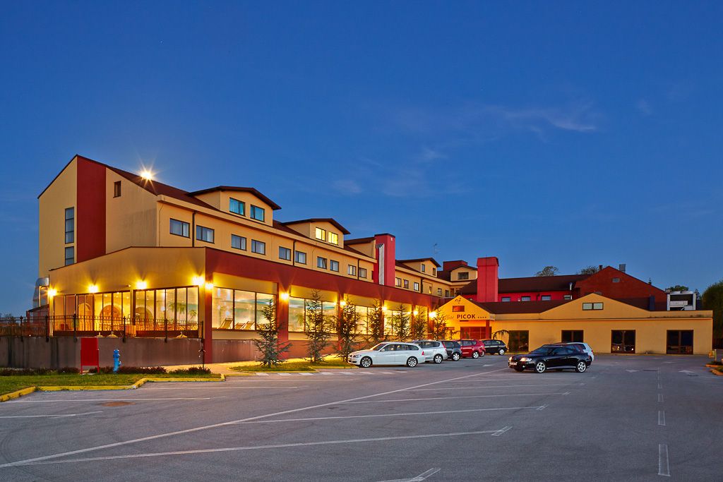 hotelpicokfoto10651527