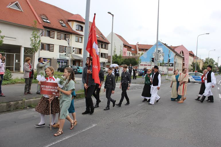 madarskimartin4353067