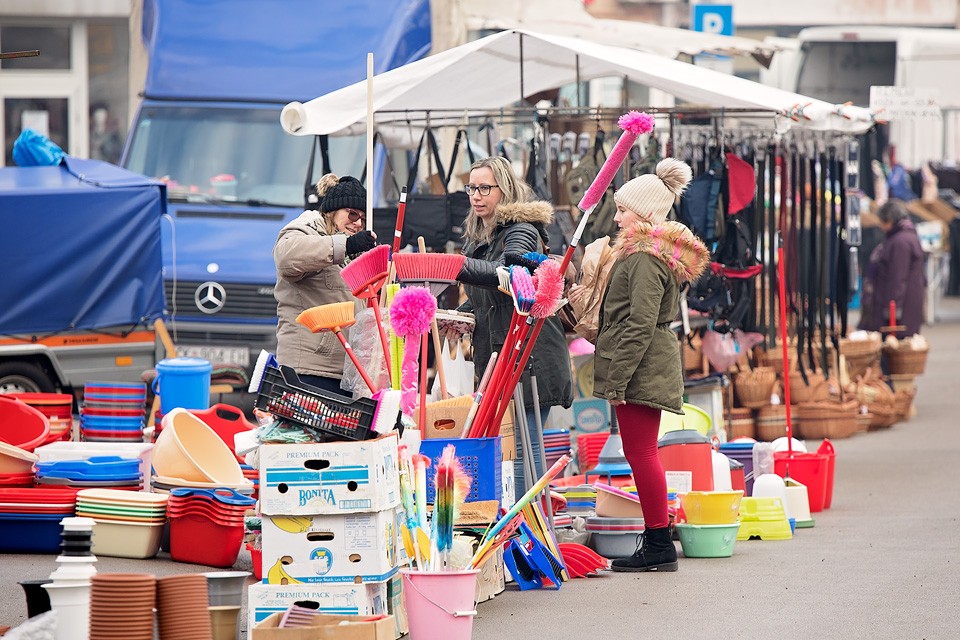 Klikom po Prelogu 11.1.