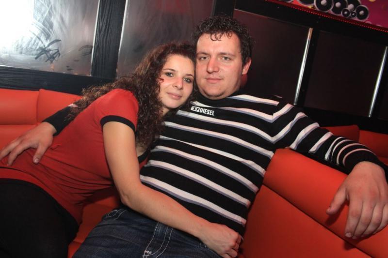 IMG9800 Maraton (Subota, 29.10.2011) IMG9800 Maraton (Subota, 29.10.2011)