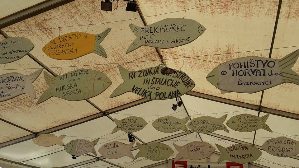 1177455610203225082826762277983