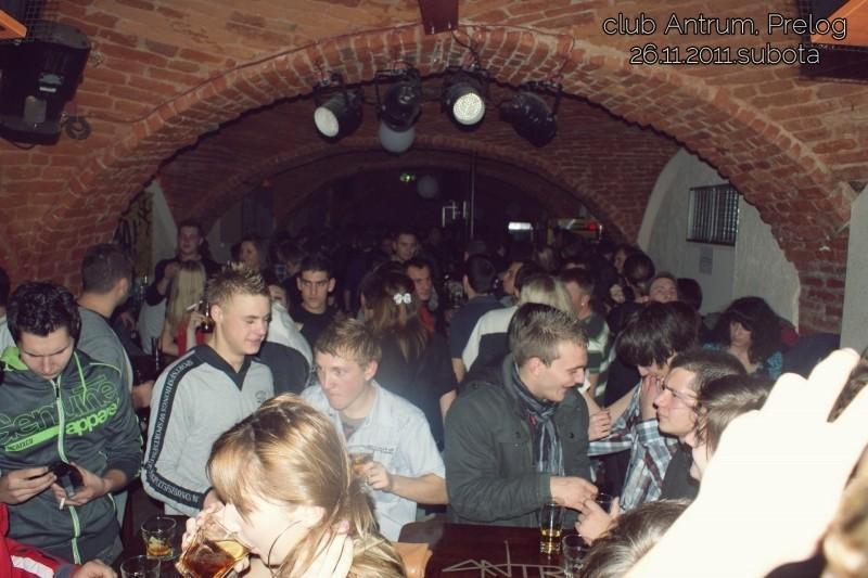slika0029