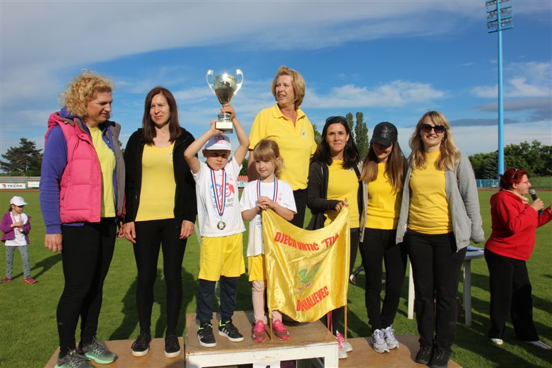 17olimpijskifestival223380433