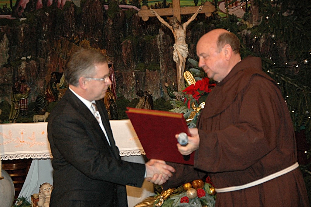 stefanjekoncert011137219