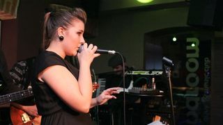 slika0005 Podroom (Petak, 18.1.2013 – ManGroove (ZG) & Freakout (ČK) – Live koncert)