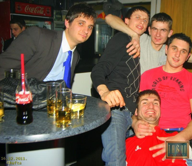 IMG5796 Taboo (Petak, 16.12.2011)