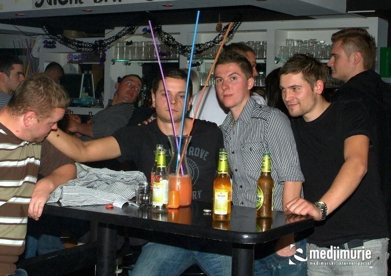 DSCF1496 Diana (Subota, 29.10.2011)