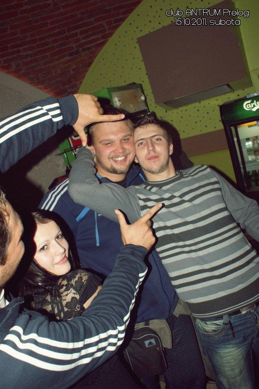 DSC08028 Antrum (Petak i subota, 14. i 15.10.)