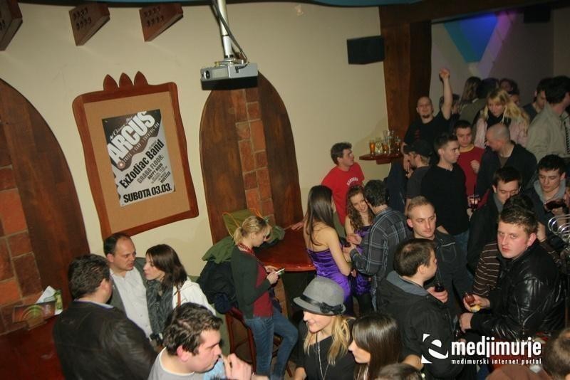 slika0010