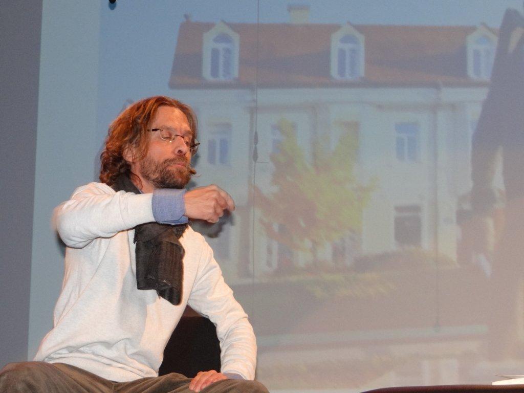 20. večer pučke poezije KLA sjeverozapadne Hrvatske