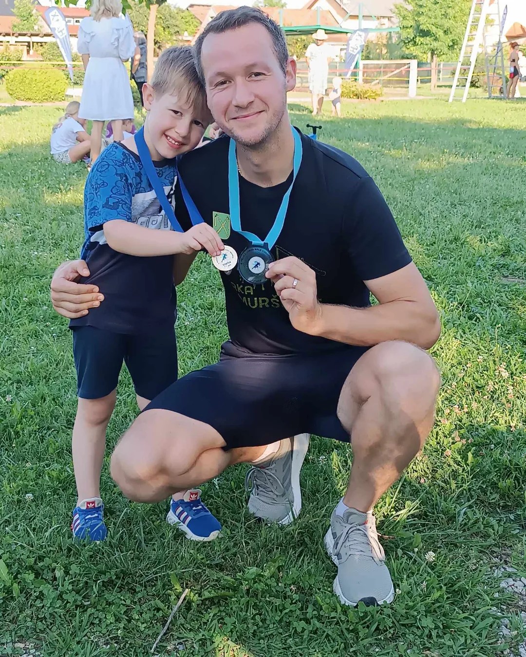 FOTO Već 5 godina radi na skulpturi Michelangela koja ima preko 380 tisuća šibica i još nije dovršena! FOTO Već 5 godina radi na skulpturi Michelangela koja ima preko 380 tisuća šibica i još nije dovršena!