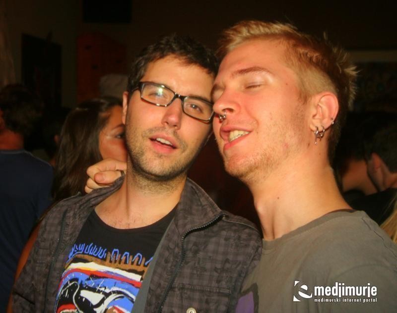 IMG9832