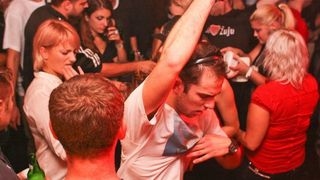 slika0015 Podroom (Subota, 29.9.2012 – RnB & HipHop saturday)