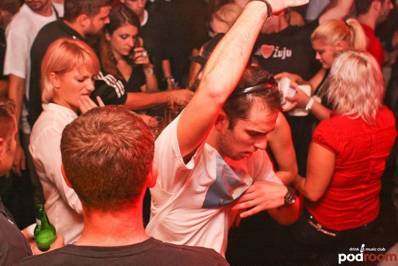 slika0015 Podroom (Subota, 29.9.2012 – RnB & HipHop saturday)