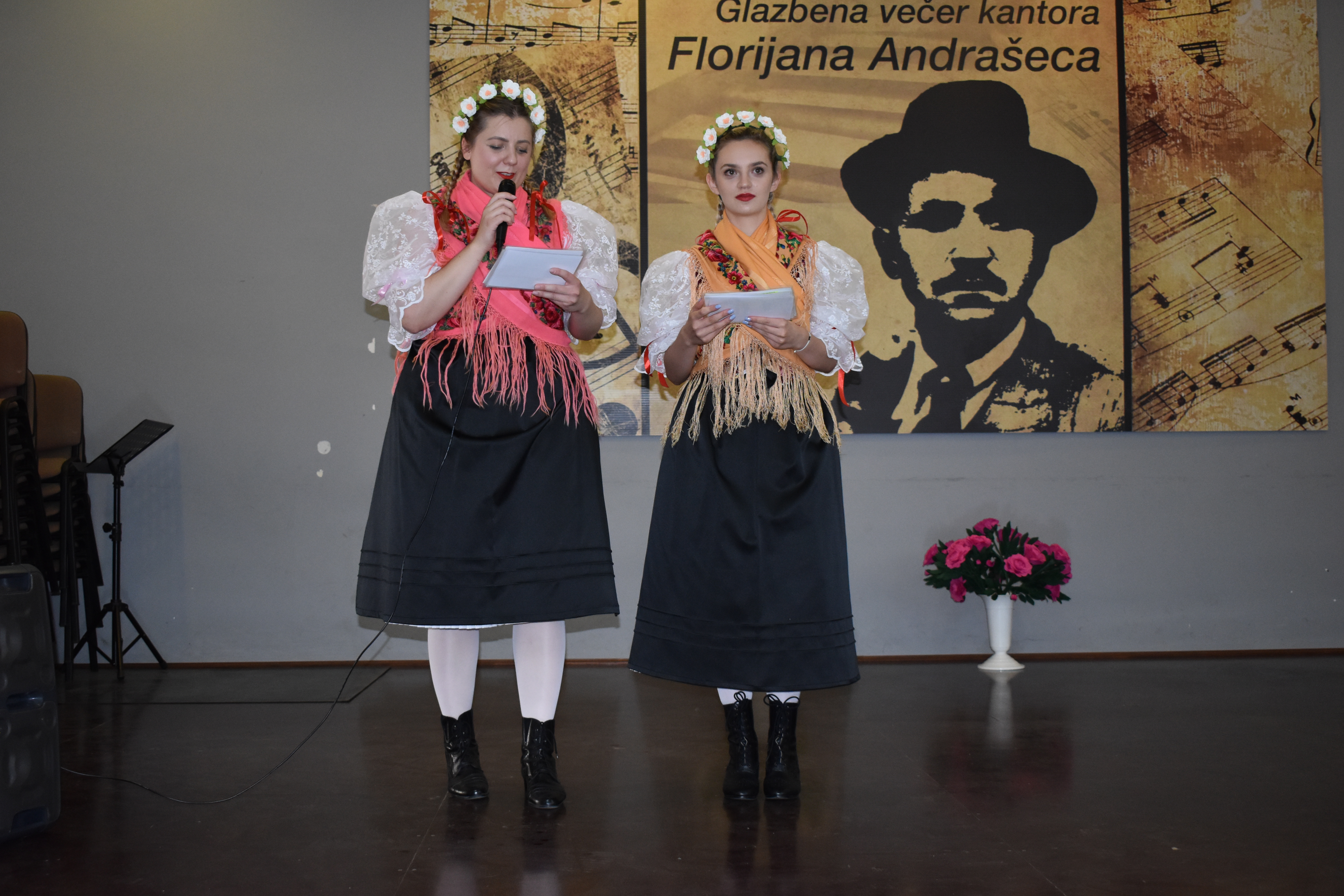 Festival ‘kinča’ u Dekanovcu