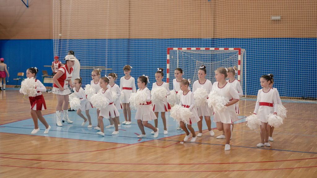 3318679257821915253887486760440