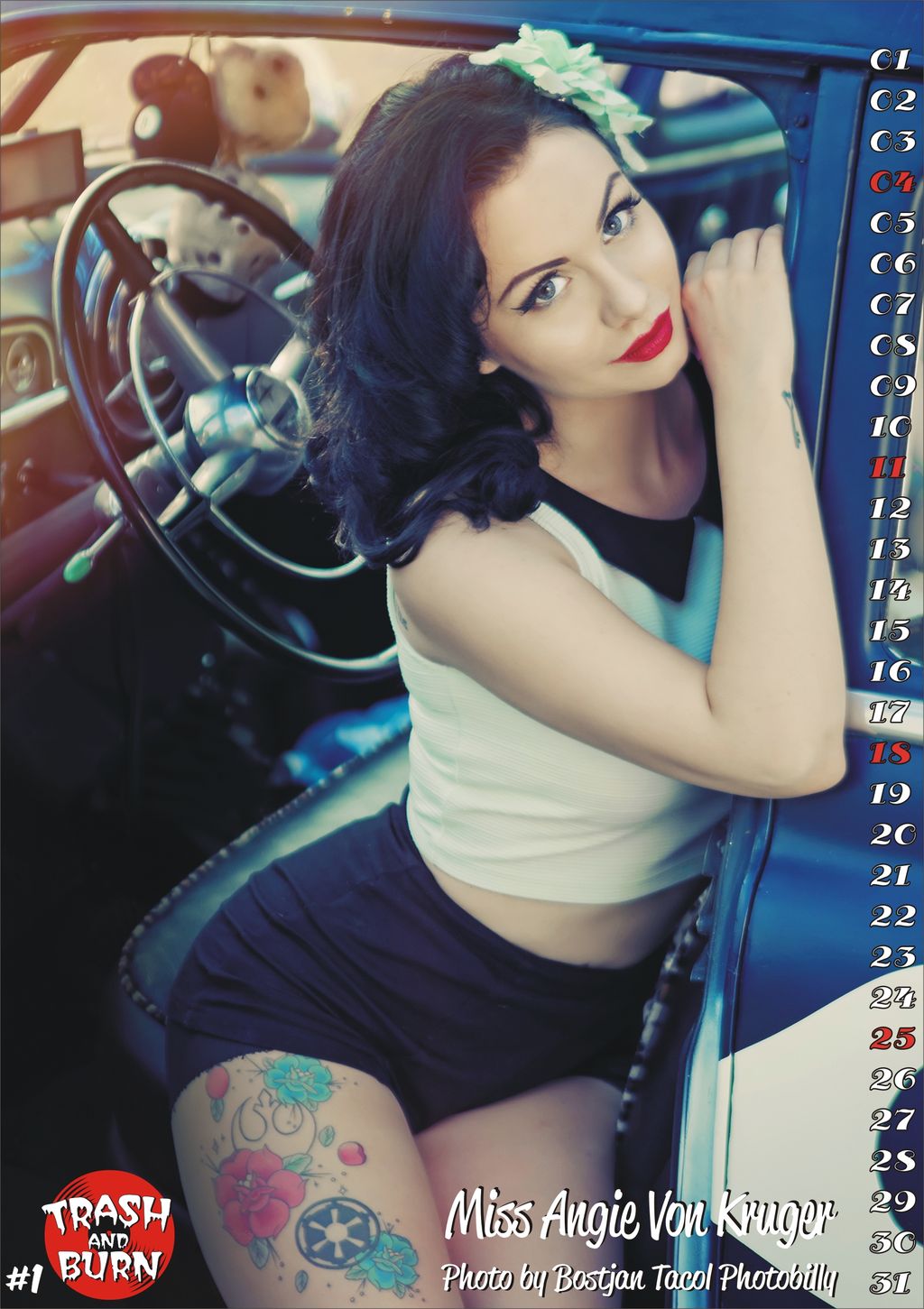 missjanuaryangie587466