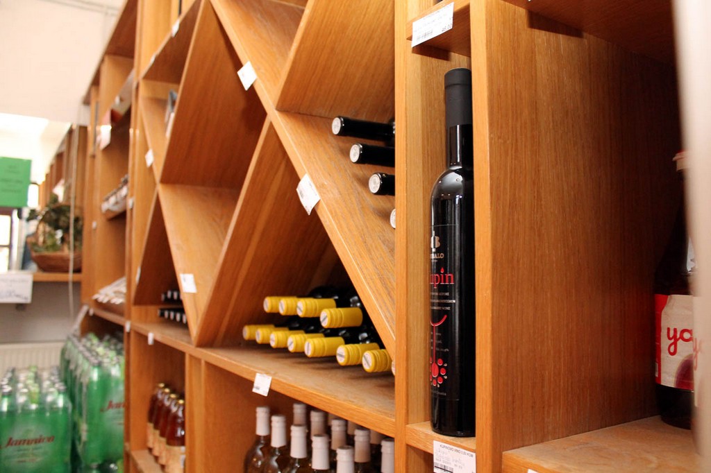 agromedjimurjevarazdin5845341