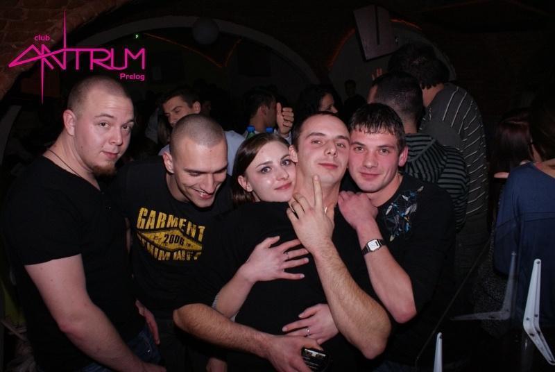 slika0017 Antrum (Subota, 1.12.2012)