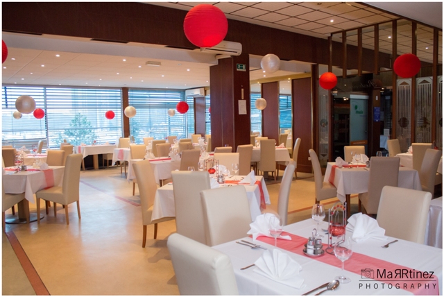 img0814254fd3e9dcfa231723136358