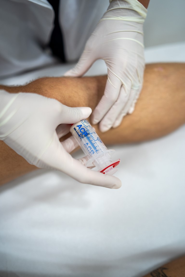 Image 5913851 (auto)