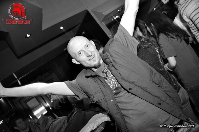 PIC00046 (Custom) Maraton (Subota, 15.2.2014.) PIC00046 (Custom) Maraton (Subota, 15.2.2014.)