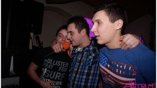 slika0099 Antrum (Subota, 2.3.2013 – Zodiac Band)